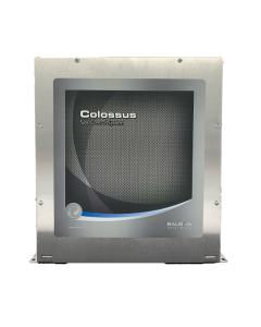 Balboa BP26P3BC Controller B-55976 - Spa Spare Part