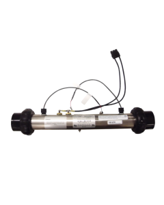 Balboa 3.0Kw BP Plg&Clk Heater Element Assy 825Inc B-58107 - Spa Spare Part