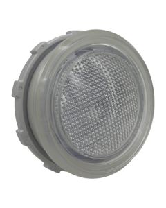 Balboa 5" Spa Light Rear Access B-59500 - Spa Spare Part