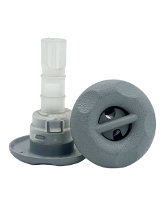 Balboa Euro Cyclone Pulse Grey B-900147WW - Spa Spare Part