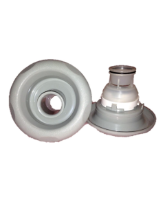 Balboa Cyclone Super Jet B-900931WW - Spa Spare Part