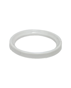 Balboa 2" Euro Cyclone Comp Ring B-943509 - Spa Spare Part