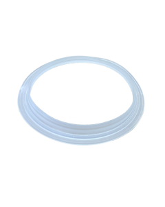 Balboa 5" Cyclone Gasket B-946600 - Spa Spare Part