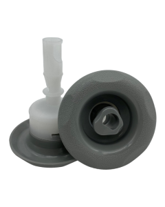 Balboa Micro Cyclone Roto Grey B-9652WW - Spa Spare Part