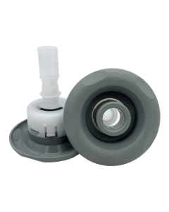 Balboa Luxury Cyclone Directional Grey B-9844WW - Spa Spare Part