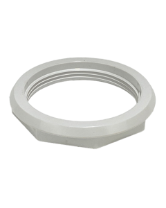 Balboa Luxury Cyclone Jet Body Nut B-985600 - Spa Spare Part