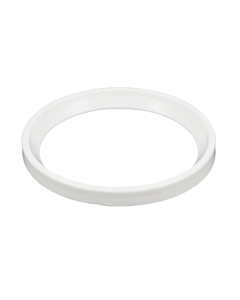 Balboa Luxury Cyclone Compensation Ring B-985800 - Spa Spare Part