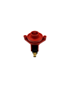 Balboa/Onga Bath Pump Latching Air Switch B-AIRSWITCH - Spa Spare Part