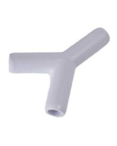 CMP 3/4" Wye Fitting C-21002-000 - Spa Spare Part