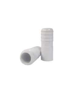 CMP 1/2" Spigot to 3/4" Barb C-21031-050-000 - Spa Spare Part