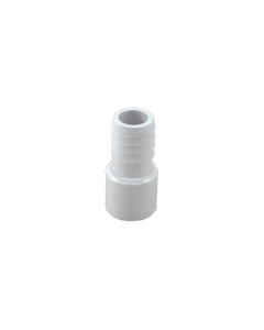 CMP Barb Adaptor 3/4" Spigot to 3/4" Barb C-21032-000 - Spa Spare Part