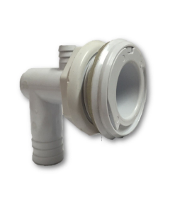 CMP 200 Jet Body Ribbed C-23422-000-000 - Spa Spare Part