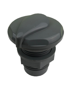 CMP Top Draw(In-ground) Air Control - Grey C-25098-001-000 - Spa Spare Part
