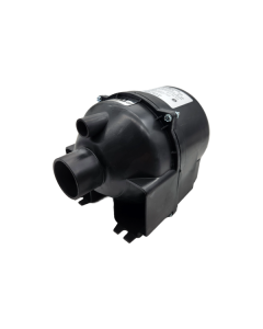 Max Air Blower 1.5HP C-61032-200 - Spa Spare Part
