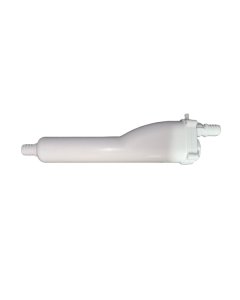 Ultrazone UV Chamber Assembly C-UV30-10000-12 - Spa Spare Part