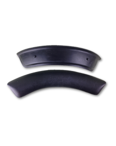 Enviro 10 New Style Black - Heritage CP-0312-NS-BLK - Spa Spare Part