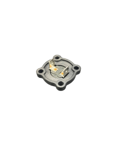 Davey Klixon(Thermal Overload) To Suite New Style Titanium Heater D-32997 - Spa Spare Part