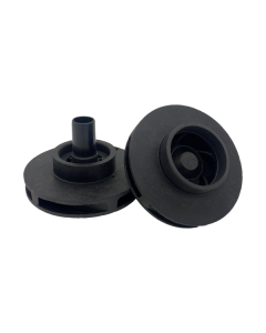 Davey QB035 Impeller D-402904 - Spa Spare Part
