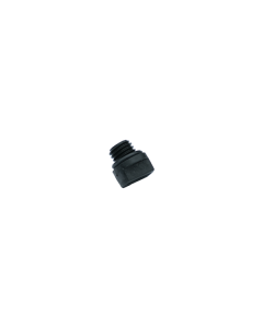 Davey QB Pump Drain Plug D-B351-09(A) - Spa Spare Part