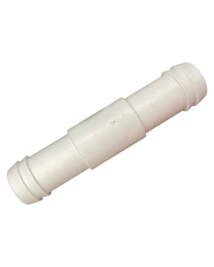 Water Hose Coupling 19mm (Spa Plumbing Part)
