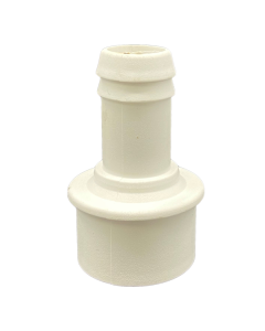 Barb 19mm (Straight) x 25mm Spg E-3250 - Spa Spare Part