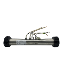 Gecko Aeware IN.XE/YE 3.0kw Heater Assembly G-9920-101458 - Spa Spare Part