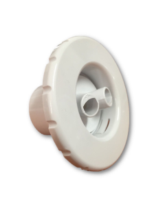 Hydroair Magna Twin Roto White HAI-16-4820WHT - Spa Spare Part