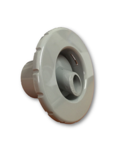 Hydroair Magna Jet Roto Grey HAI-16-4821GRY - Spa Spare Part