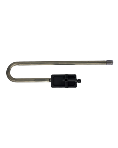 Sundance Titanium 2.7kw Laing Heater HQ-3226-2A - Spa Spare Part