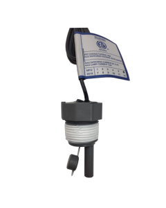 Harwil Flow Switch Internal HQ-34-0221A-K - Spa Spare Part