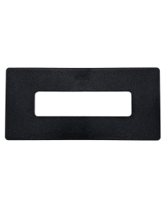 Touchpad Adapter Plate VL401 HQ-80-0510C - Spa Spare Part