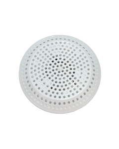 Hot Spring Spas Drain Grate(Floor) White HS-31633 - Spa Spare Part