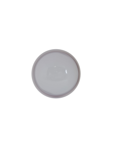 Hot Spring Spas / Tiger River Light Lens HS-71830 - Spa Spare Part