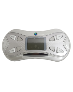 Hot Spring Spas Touchpad Post 2012(Dog Bone) HS-76844 - Spa Spare Part