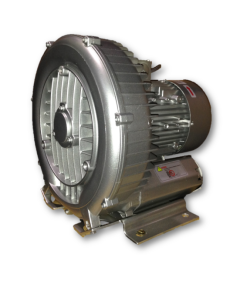 Dynavac Commercial Blower kit 1.1KW M-DYNAVAC - Spa Spare Part