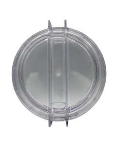 Onga LTP/PPP Pump Lid c/w O'ring PA-392 - Spa Spare Part