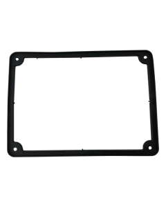 SP500/Classic Lid Gasket Q3023 - Spa Spare Part