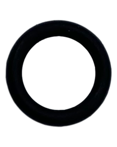 Spa-Quip Optical Water Sensor O'ring Q3962 - Spa Spare Part