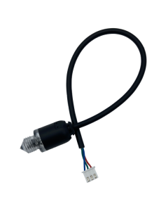 Spa-Quip Optical Water Sensor and O'ring Q915441ACSP - Spa Spare Part
