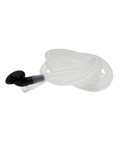 Sensapool Heat Pump Drainage Kit SH-HPDRAIN - Spa Spare Part