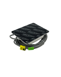 Balboa Wifi Module B-50350 - Spa Spare Part