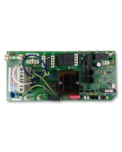Balboa GS501Z PCB B-54512 - Spa Spare Part