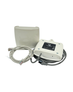 Balboa Control MySpa Gateway B-59304 - Spa Spare Part