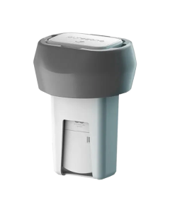 Balboa Purezone Floating Hover B-96000 - Spa Chemical