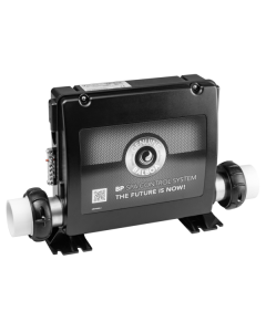 Balboa BP8 3.0kw Controller B-G3381 - Spa Spare Part