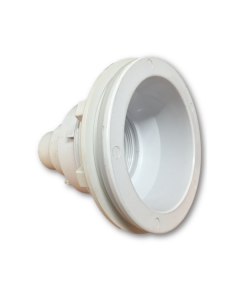 CMP Crown Face 7" Massage Jet Body C-23470-200 - Spa Spare Part