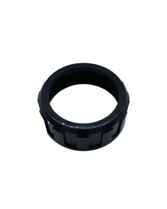 Davey StarFlo Pump Barrel Union Nut D-403124 - Spa Spare Part