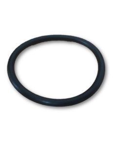 Davey XS/Celsior Pump Union O'ring D-43472 - Spa Spare Part