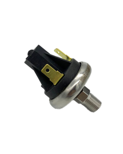 Pressure Switch Gecko HQ-34-0178A-K - Spa Spare Part