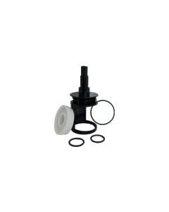 Hot Spring Spas Smart Jet 2 Port Diverter Valve Kit 98+ HS-71494 - Spa Spare Part